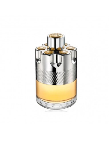 Azzaro Wanted Refill