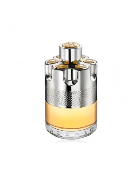 Azzaro Wanted Refill