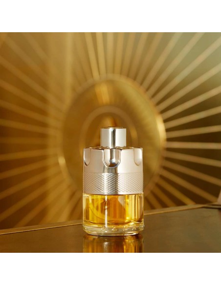Azzaro Wanted Refill