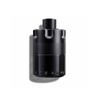The Most Wanted Eau De Parfum