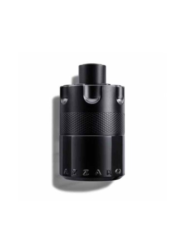 The Most Wanted Eau De Parfum