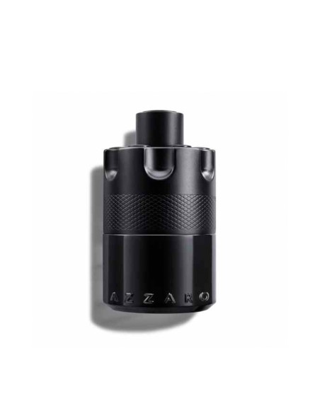 The Most Wanted Eau De Parfum