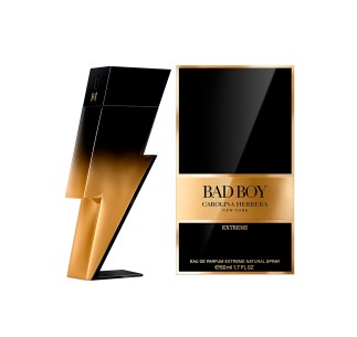 Bad Boy Extreme EDP 2