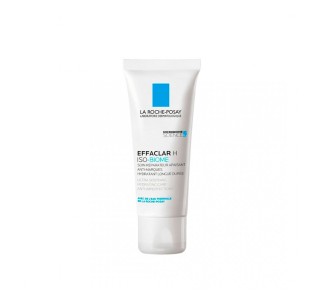 Effaclar H Iso-Biome