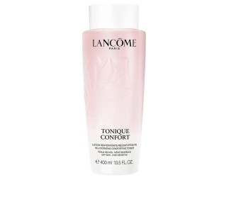 Tonique Confort