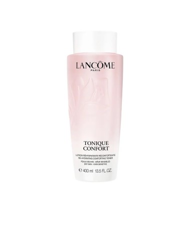 Tonique Confort