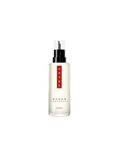 Recarga Luna Rossa Ocean Le Parfum
