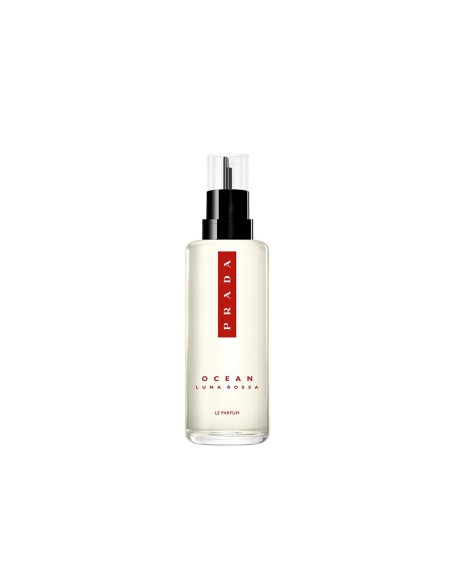 Recarga Luna Rossa Ocean Le Parfum