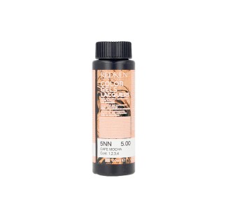 Color Gels Laquers