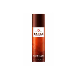 Tabac desodorante spray