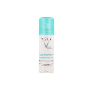 Desodorante en spray Deo...