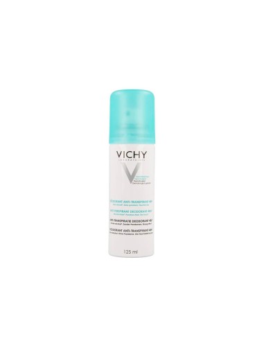 Desodorante en spray Deo Regulador 48H