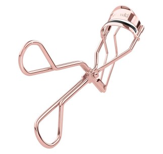 High On Lash Eyelash Curler
