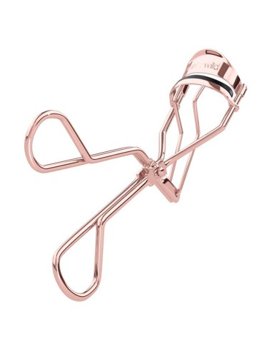 High On Lash Eyelash Curler