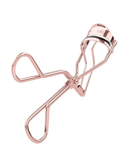 High On Lash Eyelash Curler