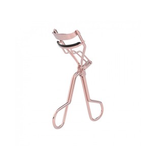 High On Lash Eyelash Curler 2