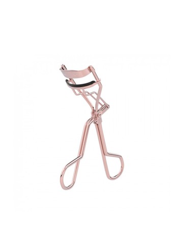 High On Lash Eyelash Curler