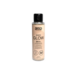 Body Glow