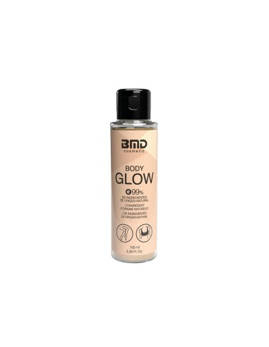 Body Glow