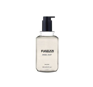 Angel Dust Body Wash