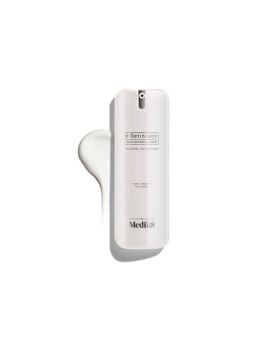r-Retinoate Day & Night Eye Serum