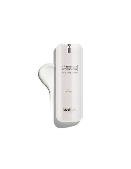r-Retinoate Day & Night Eye Serum