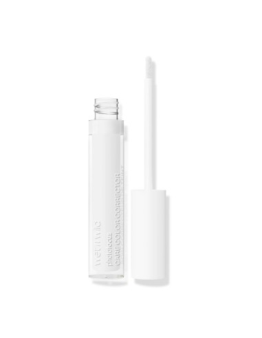 Photo Focus Care Color Corrector