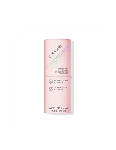 Impossible Primer Stick