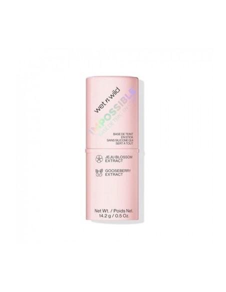 Impossible Primer Stick
