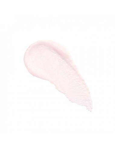 Impossible Primer Stick