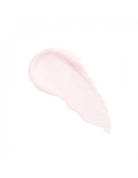Impossible Primer Stick
