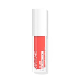 Mega Glo Lip & Cheek 2