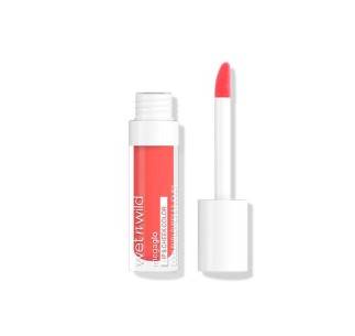 Mega Glo Lip & Cheek