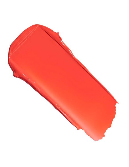 Mega Glo Lip & Cheek