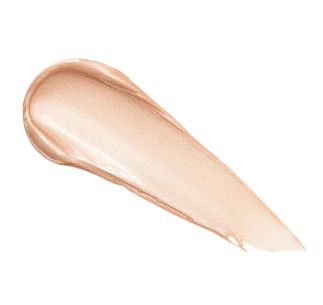 Mega Glo Glow in Love... 2