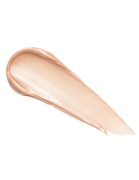 Mega Glo Glow in Love Radiance Liquid