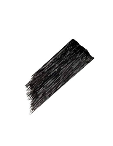 Mega Volume So Defined Volumizing +...