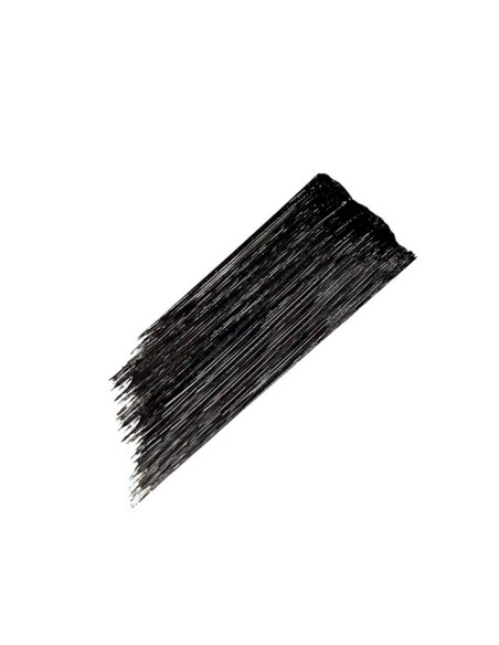 Mega Volume So Defined Volumizing + Defining Mascara Black