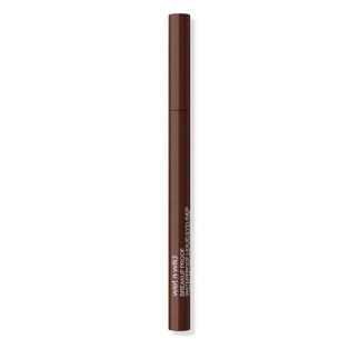 Breakup Proof Waterproof... 2