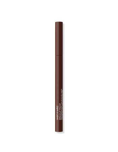 Breakup Proof Waterproof Liquid Eyeliner