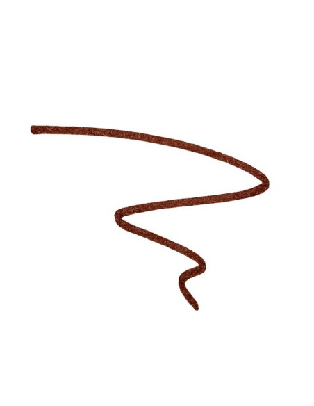 Breakup Proof Waterproof Liquid Eyeliner