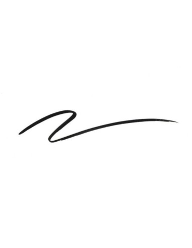 Breakup Proof Waterproof Liquid Eyeliner