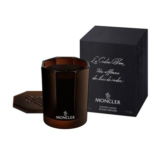 Vela Le Cedre Bleu Home 2