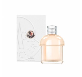 Pour Femme Recarga