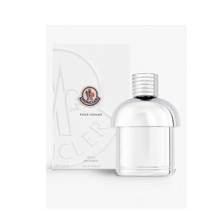 Pour Homme Recarga