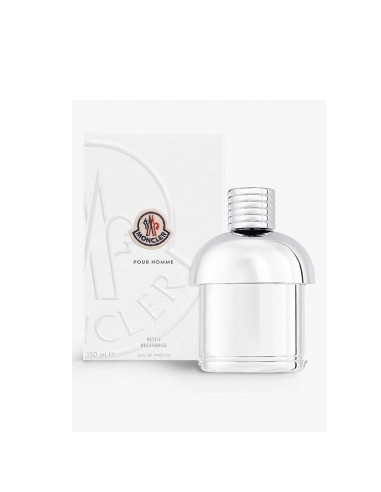 Pour Homme Recarga