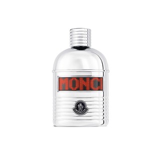 Pour Homme