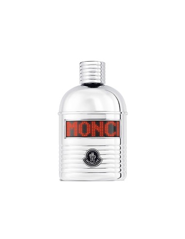 Pour Homme
