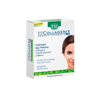 Collagenix Eye Patch