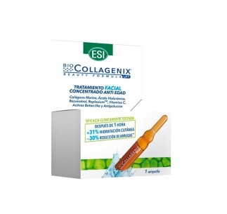 Collagenix Lift monodosis